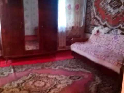 будинок за адресою Джерельна, 3