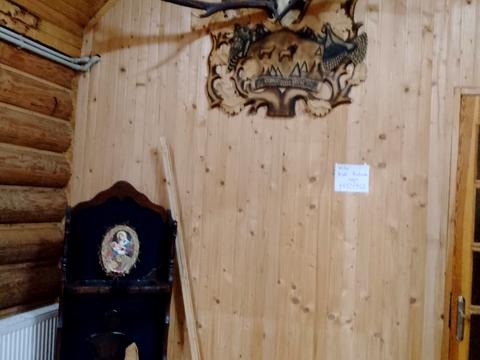 комерційна за адресою Шевченко, 4