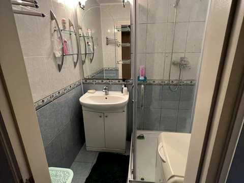 квартира за адресою Миколайчука , 58