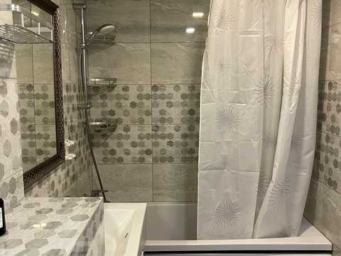 квартира за адресою Бондарська вул., 19