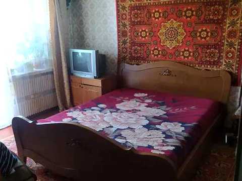 квартира за адресою Надія, 16в