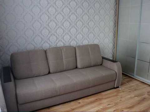 квартира по адресу Європейська, 3