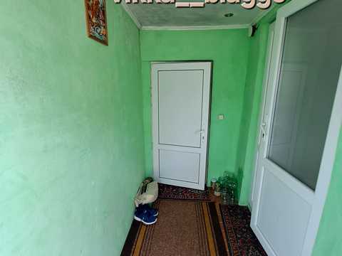 дом по адресу Василия Кричевского ул. (Ушакова)