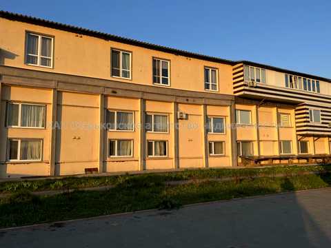 квартира за адресою Дідро вул., 30