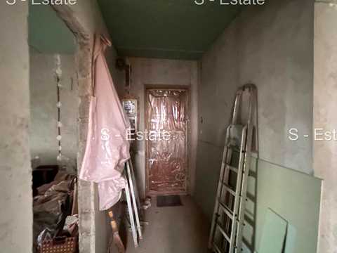 квартира за адресою Георгія Тарасенка вул. (Плеханівська), 90а