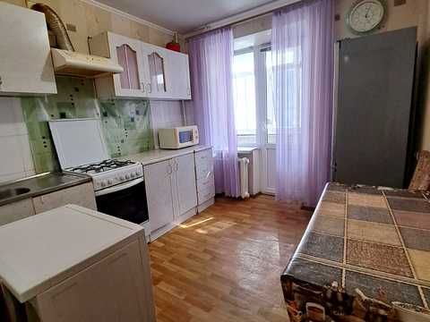 квартира по адресу вул. Робоча, 9
