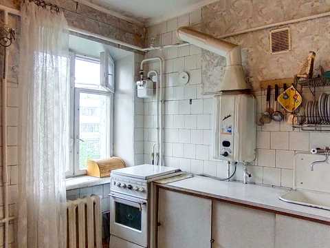 квартира по адресу Бельгийская ул., 14