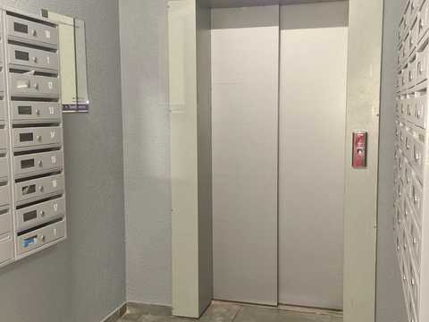 квартира за адресою Центральна вул., 21-А