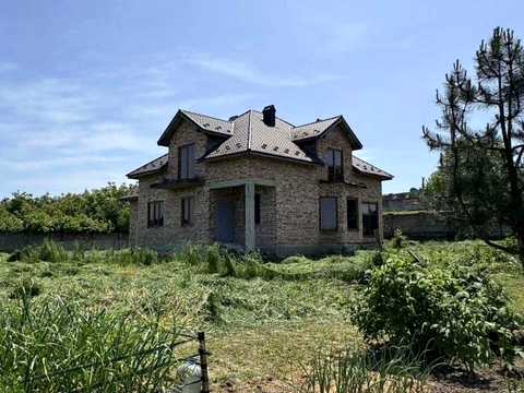 будинок за адресою Новоселицька, 40