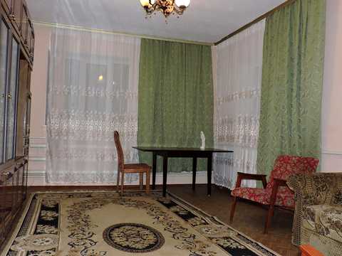 будинок за адресою Щавинського