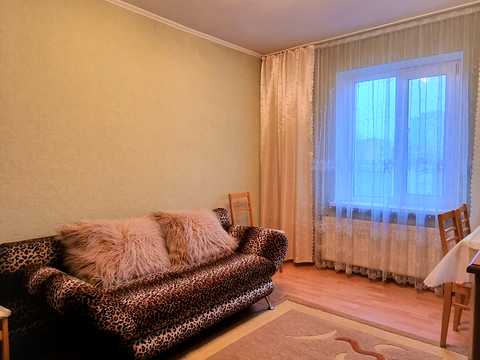 квартира за адресою Галицька вул., 7-А