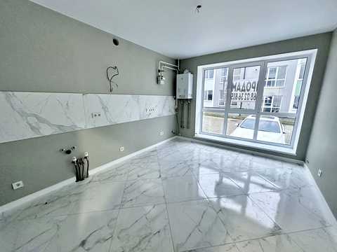 квартира за адресою Джерельна вул., 7