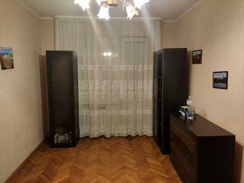 квартира за адресою Мукачівська вул., 3/9