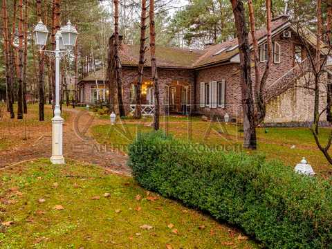 дом по адресу вишгородський