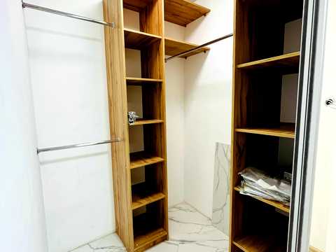 квартира по адресу Глубочицкая ул., 73