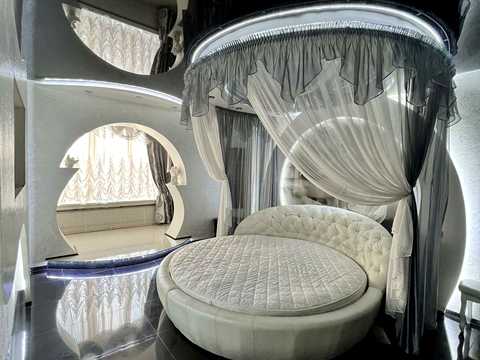 квартира по адресу Тракторостроителей просп., (94в)