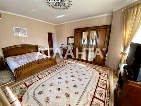 будинок за адресою Дукова