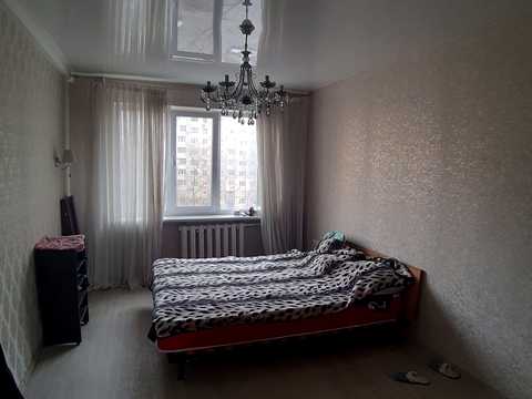 квартира по адресу Академика Королёва ул., 76/2