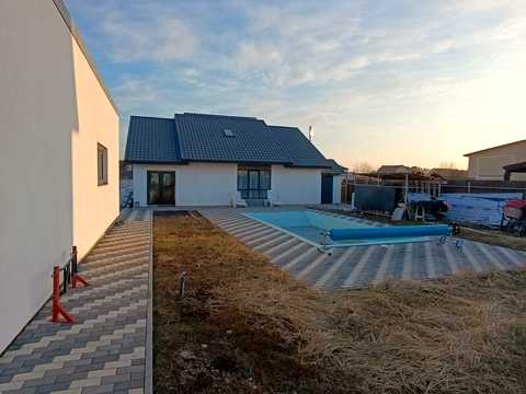 будинок за адресою Освітянська, 23