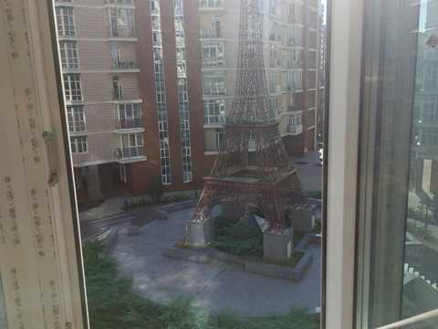 квартира за адресою Академіка Філатова вул., 2/1