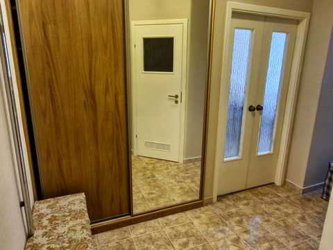 квартира за адресою Гетьмана Павла Скоропадського вул. (Льва Толстого), 33