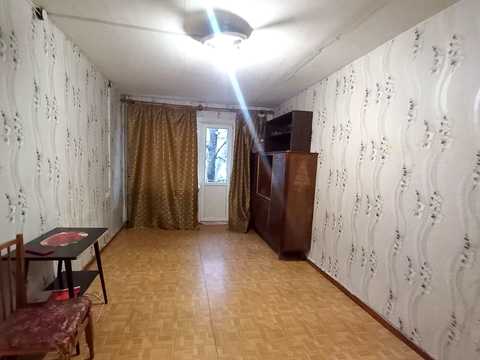 квартира за адресою Івана та Юрія Лип вул. (Гайдара), 76