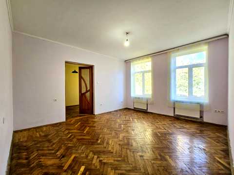 будинок за адресою Народна вул.