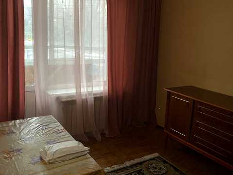 квартира за адресою Європейська вул. (Жовтнева), 39