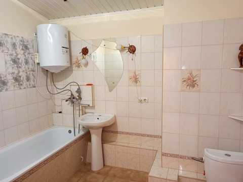 квартира за адресою Бориса Гмирі вул., 1-Б/6