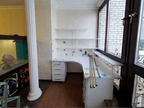 квартира за адресою Миру просп., 84/2а