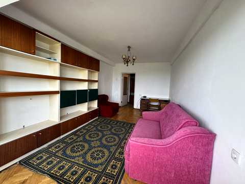 квартира за адресою Романа Ратушного вул. (Волгоградська), 31