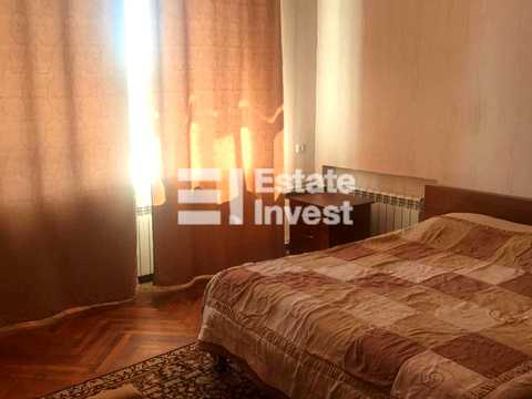 квартира за адресою Культури вул., 9