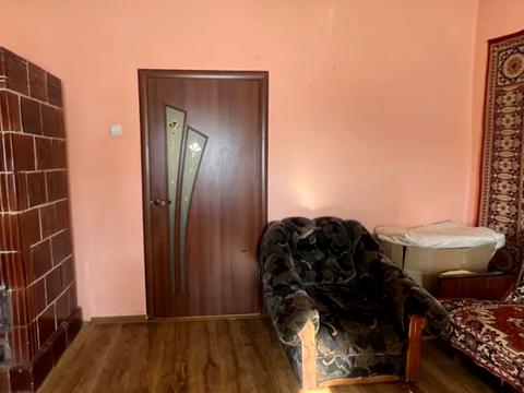 дом по адресу Центральна, 111