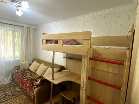 квартира за адресою Софіївська вул. (Чапаєва), 66