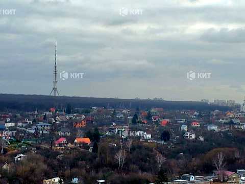 квартира за адресою Ахсарова вул., 13А