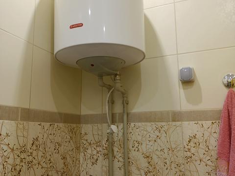 квартира за адресою Харків, Перемоги просп., 66з