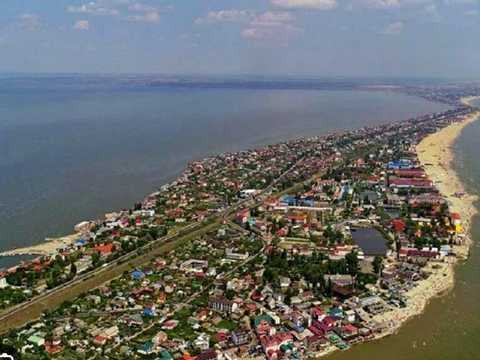 ділянка за адресою смт. Овідіополь,