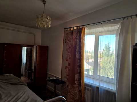 квартира по адресу Костянтина Великого ул., 18