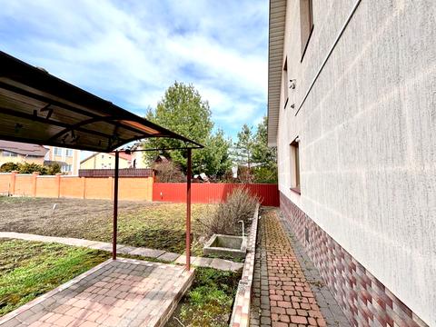 будинок за адресою Західно-Окружна вул., 18