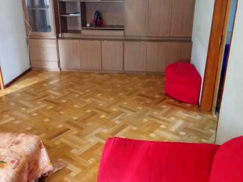 квартира за адресою Артура Савельєва вул. (Черняховського), 9