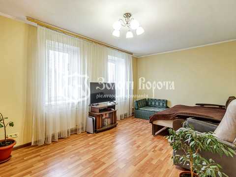 квартира за адресою Менделєєва вул., 12