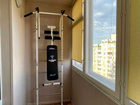 квартира по адресу Вишняковская ул., 13-В