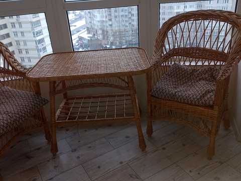 квартира за адресою Петра Григоренка просп., 22/20
