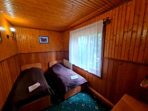 комерційна за адресою с. Гребенів, Тараса Шевченка вул., 84в