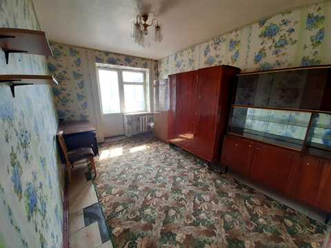квартира за адресою Теплична, 31