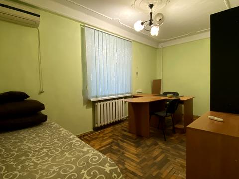 квартира за адресою Українська вул., 57-Б