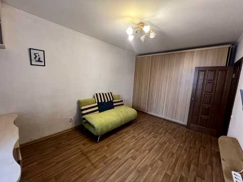 квартира за адресою Урлівська вул., 19