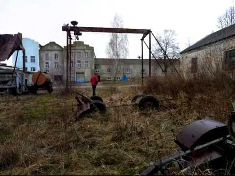 комерційна за адресою Центральна, 90
