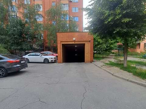 квартира по адресу Пушкина ул. (Пушкина), 28