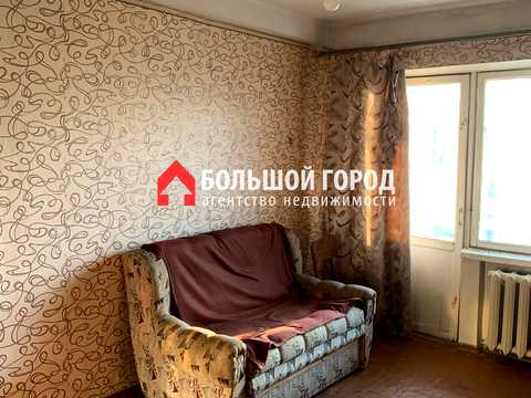 квартира за адресою Чумаченка вул., 3